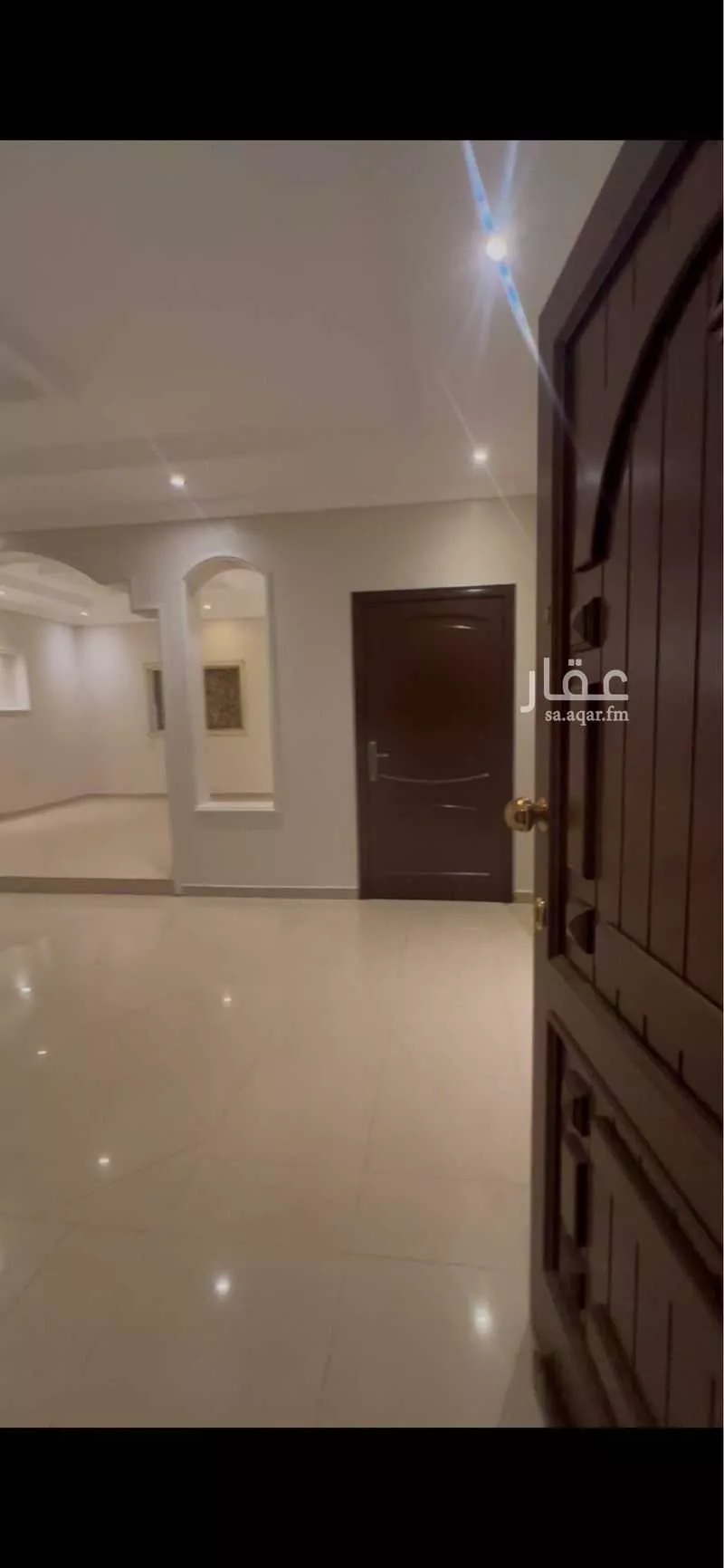 6 bedroom apartment in Al Marwa 17