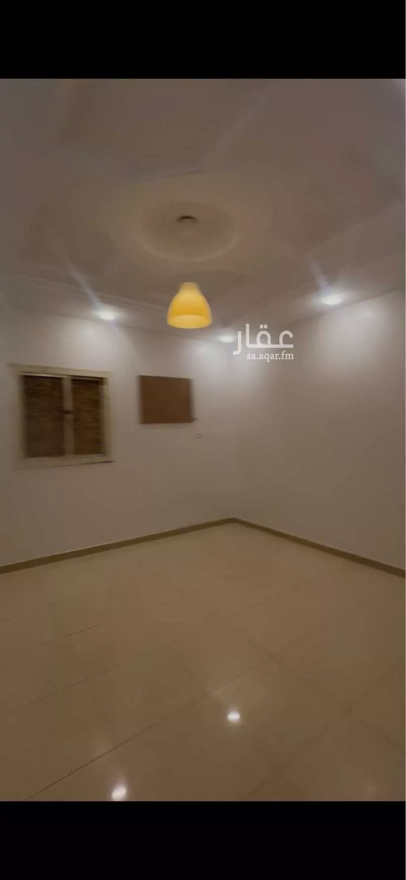 6 bedroom apartment in Al Marwa 18