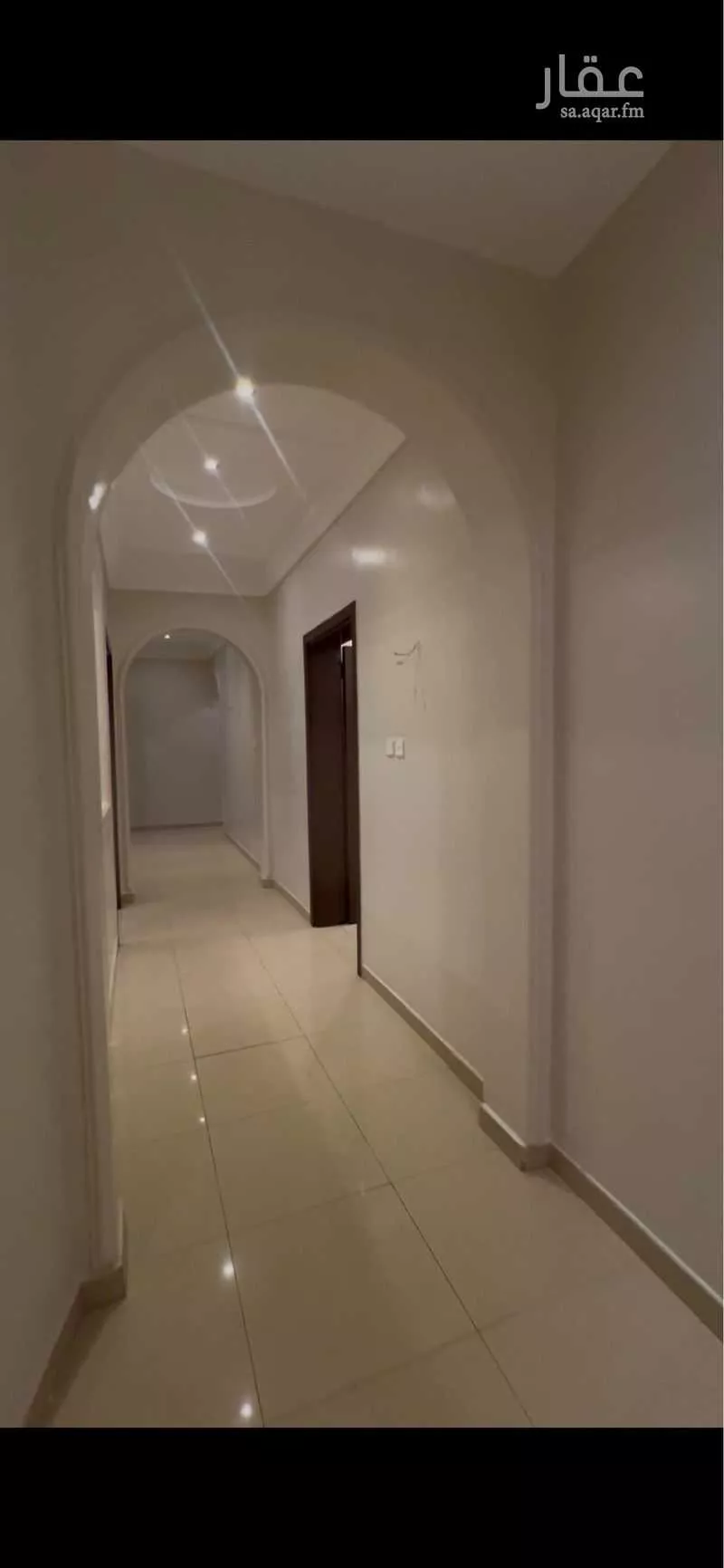 6 bedroom apartment in Al Marwa 20