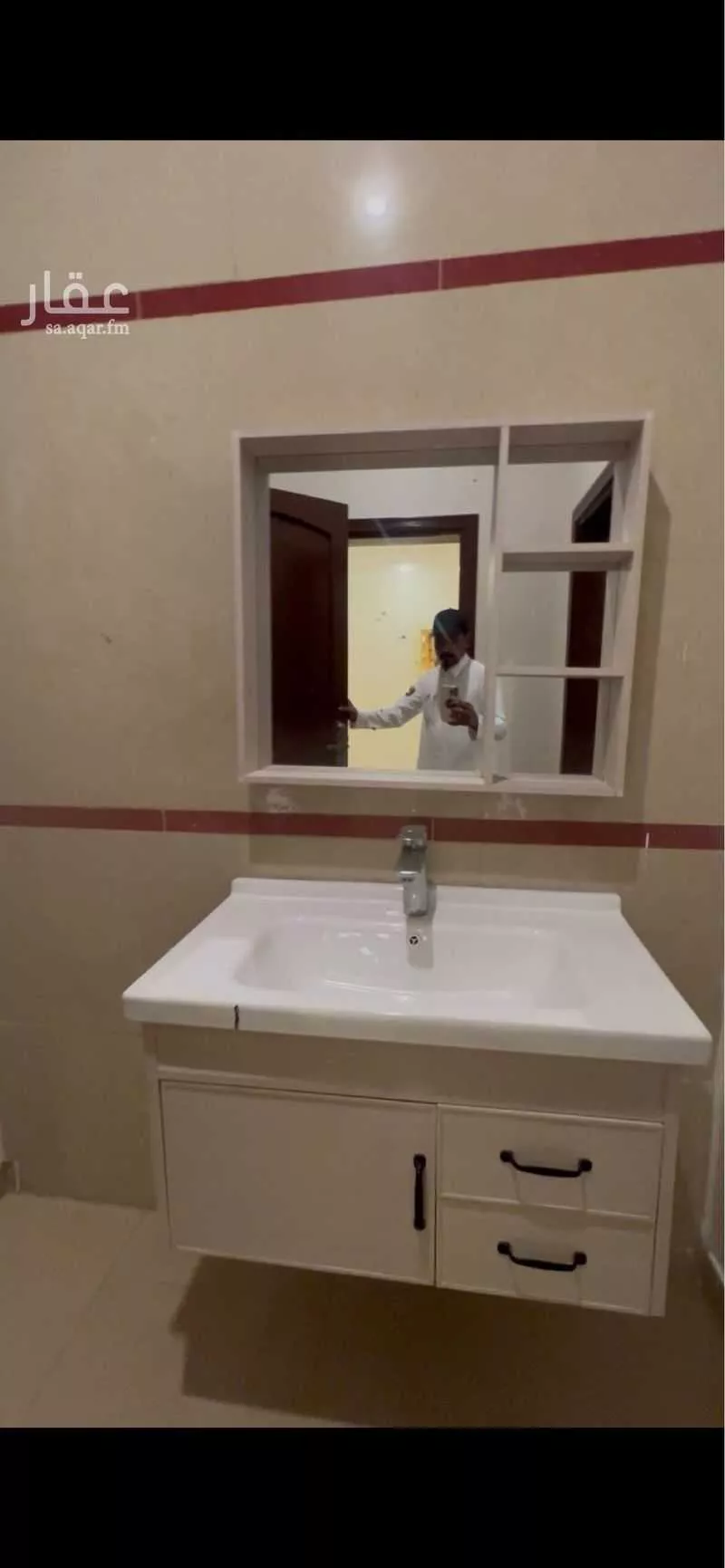 6 bedroom apartment in Al Marwa 3