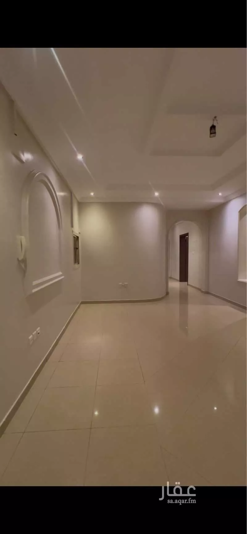 6 bedroom apartment in Al Marwa 21