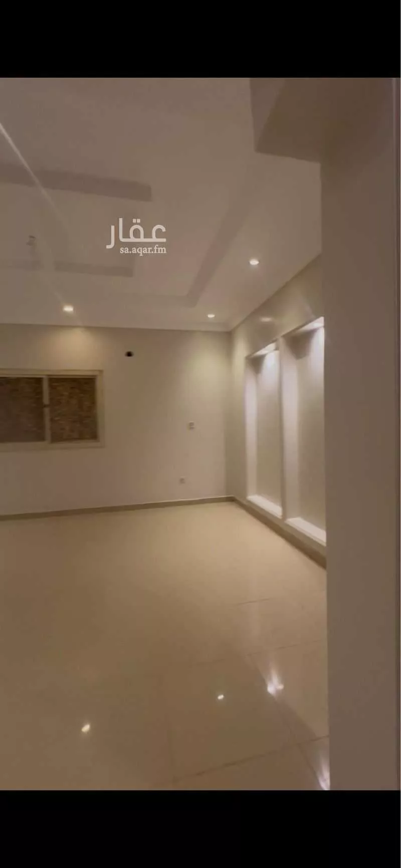 6 bedroom apartment in Al Marwa 22