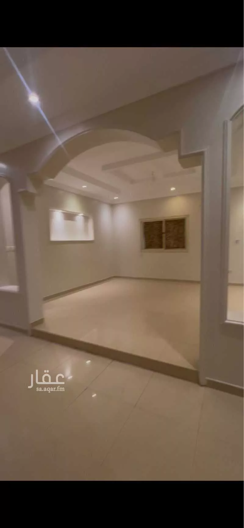 6 bedroom apartment in Al Marwa 24