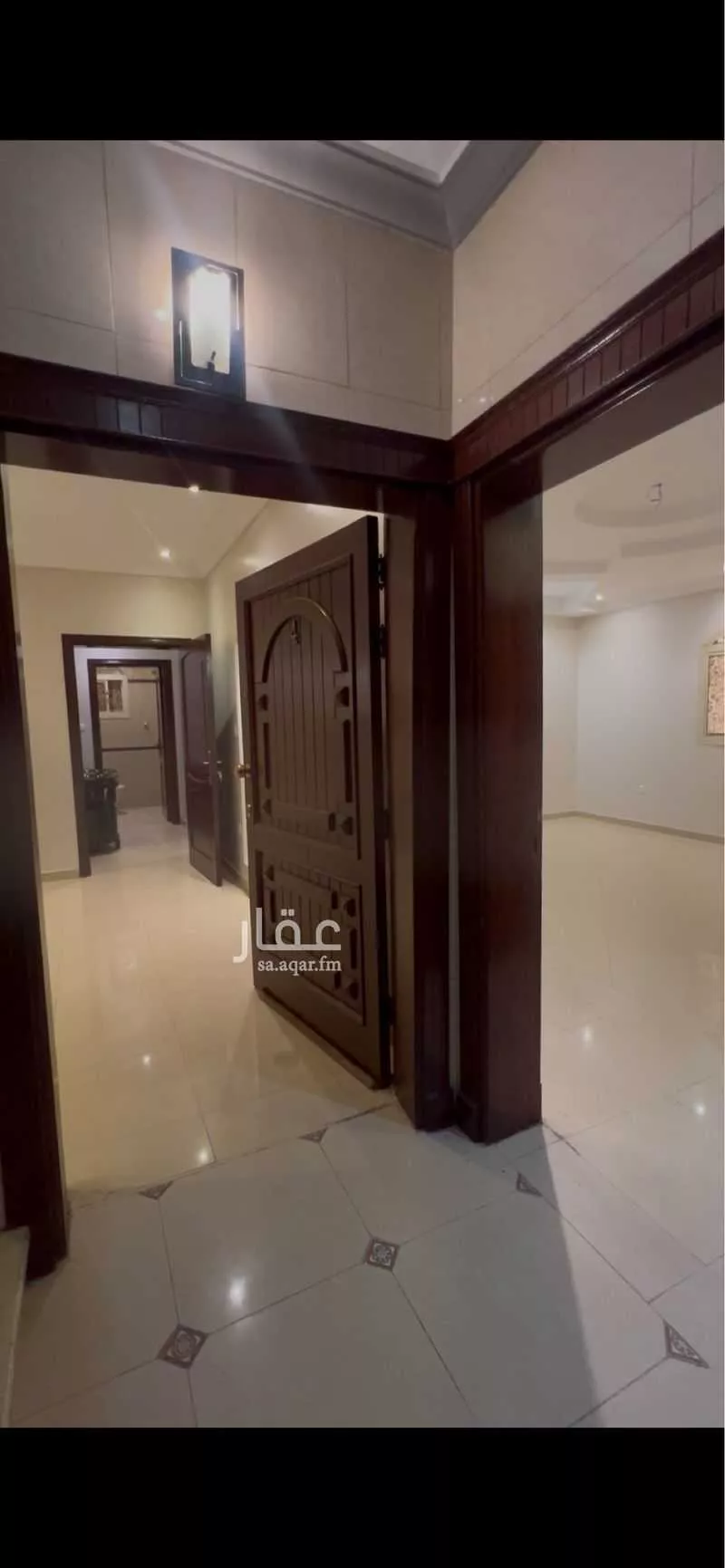 6 bedroom apartment in Al Marwa 25