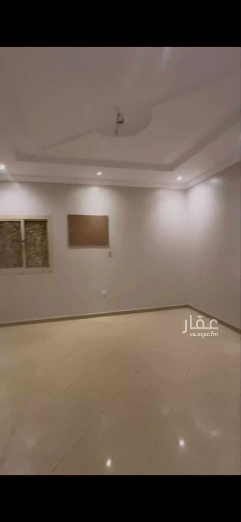 6 bedroom apartment in Al Marwa 26