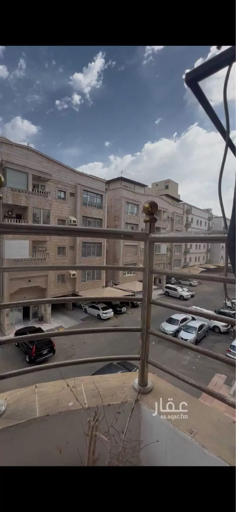 6 bedroom apartment in Al Marwa 29