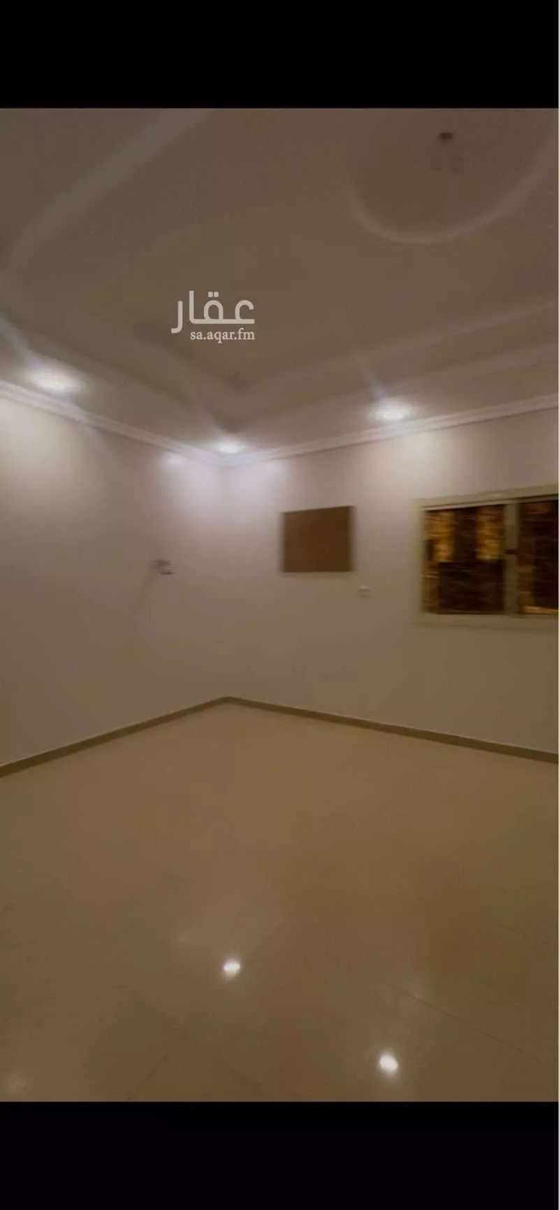 6 bedroom apartment in Al Marwa 4