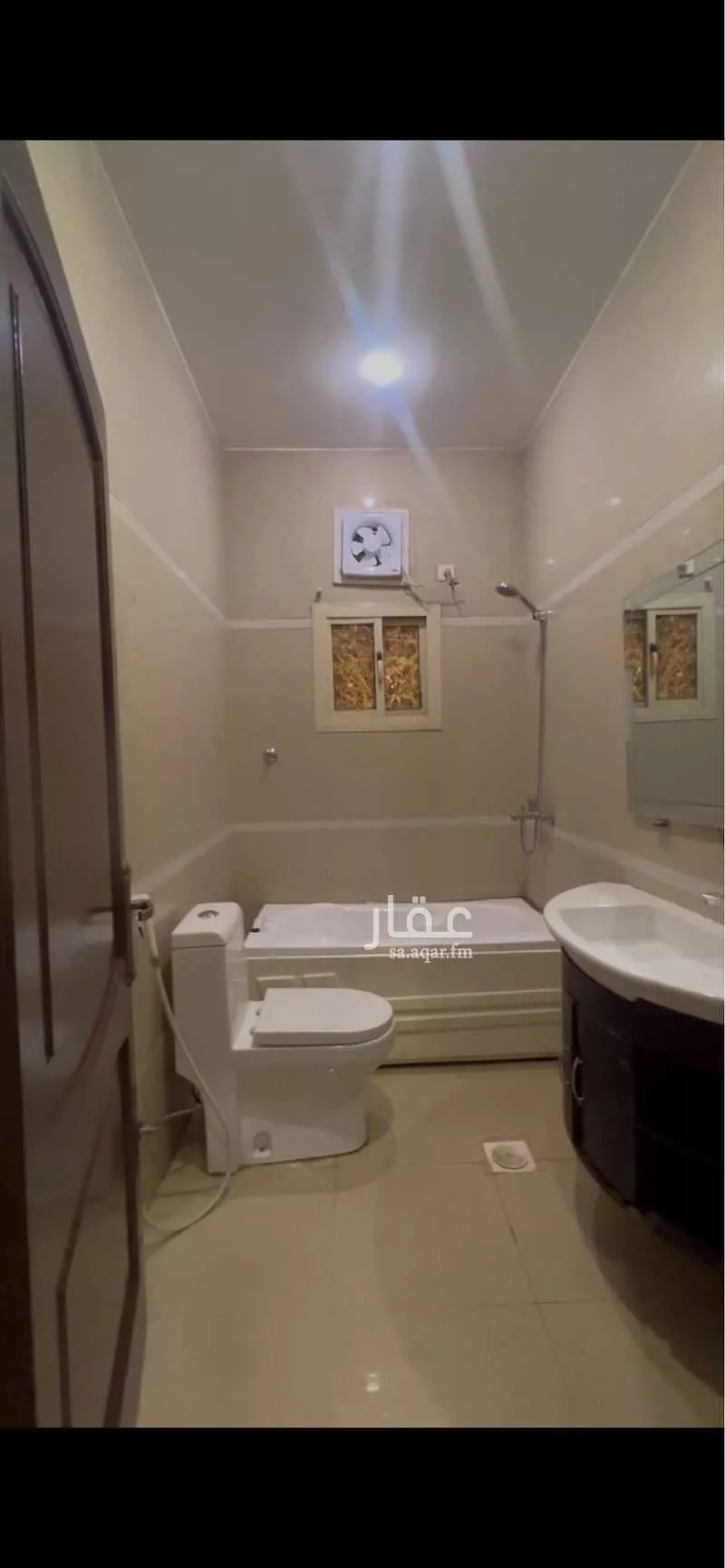 6 bedroom apartment in Al Marwa 5