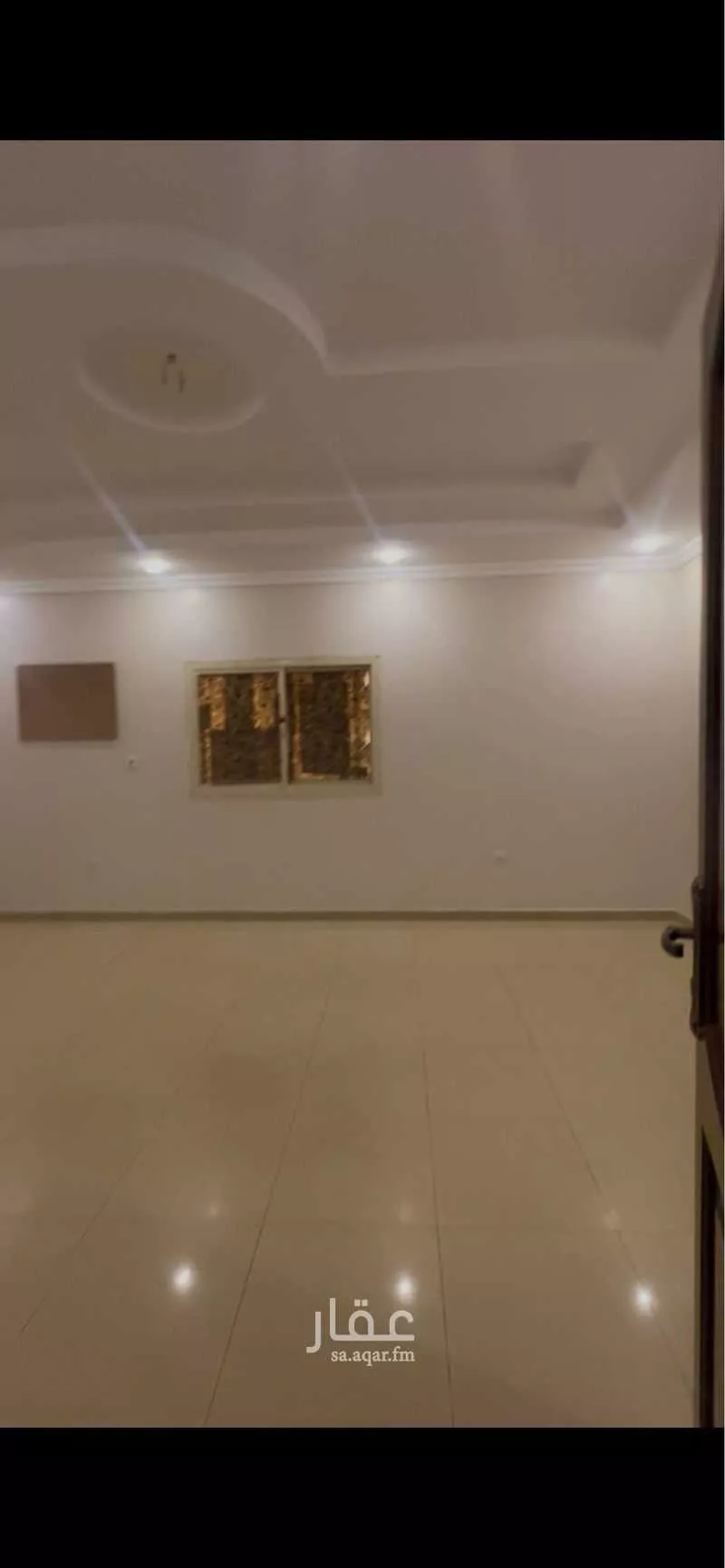 6 bedroom apartment in Al Marwa 7