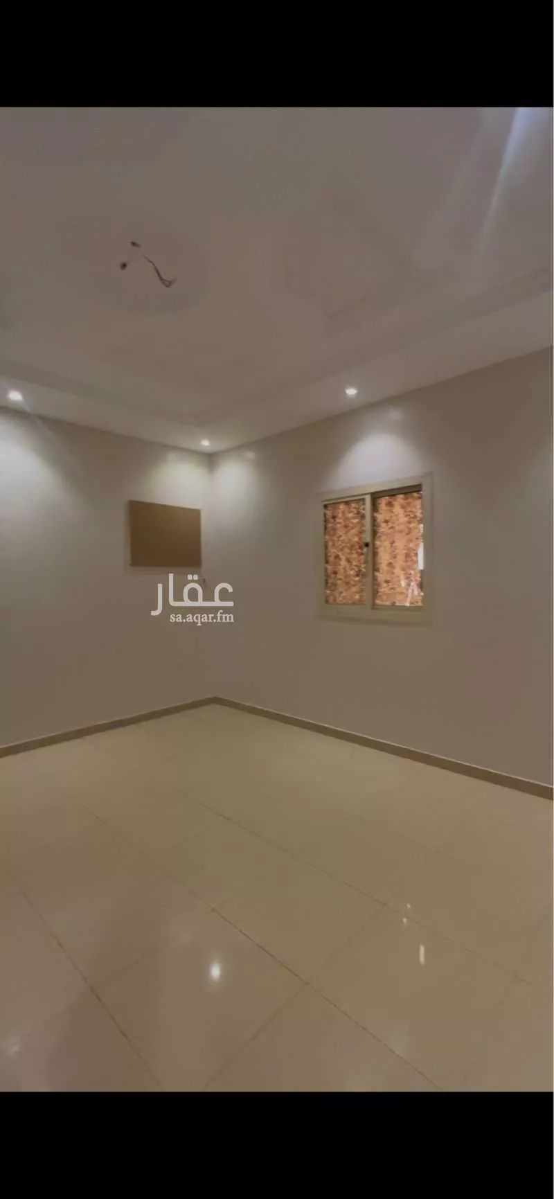 6 bedroom apartment in Al Marwa 8