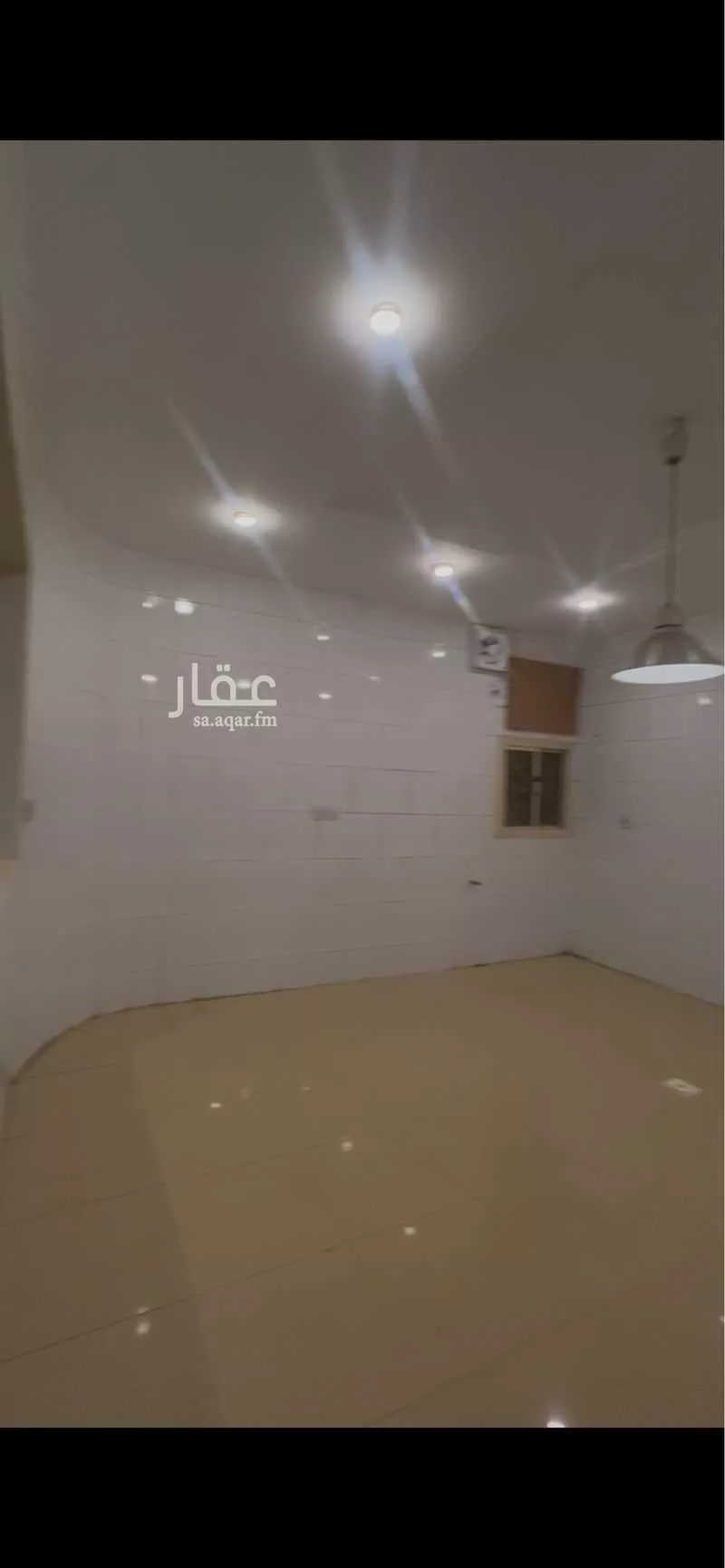 6 bedroom apartment in Al Marwa 9