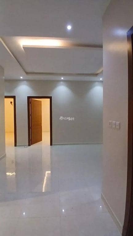 3 bedroom apartment in Al Khaleej, Riyadh
