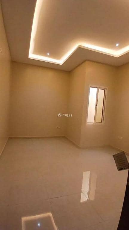 3 bedroom apartment in Al Khaleej, Riyadh 4