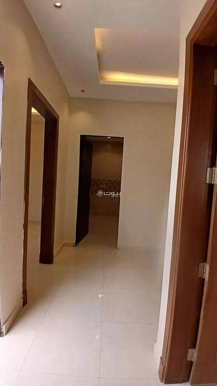 3 bedroom apartment in Al Khaleej, Riyadh 5