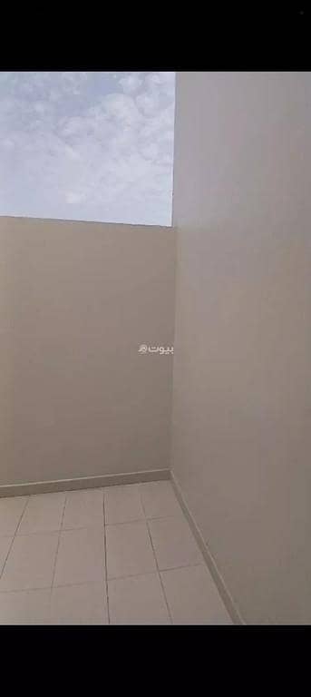 3 bedroom apartment in Al Khaleej, Riyadh 6