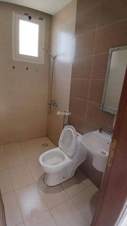 3 bedroom apartment in Al Khaleej, Riyadh 11