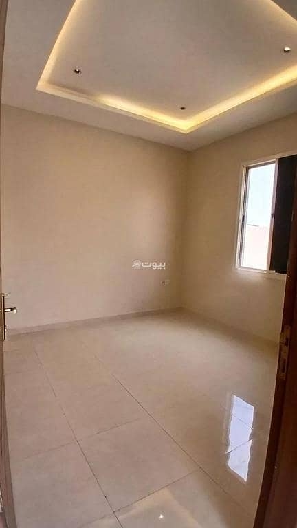 3 bedroom apartment in Al Khaleej, Riyadh 2