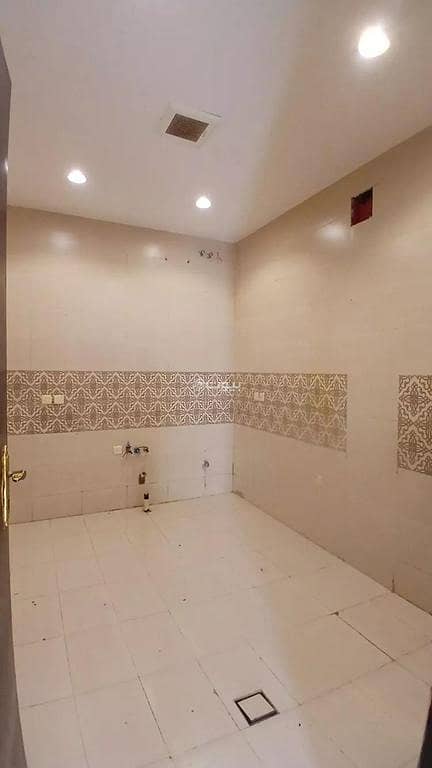 3 bedroom apartment in Al Khaleej, Riyadh 3