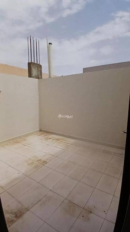 3 bedroom apartment in Al Khaleej, Riyadh 6