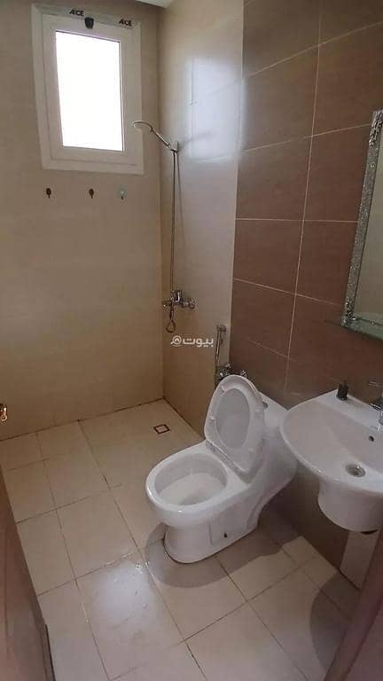 3 bedroom apartment in Al Khaleej, Riyadh 8