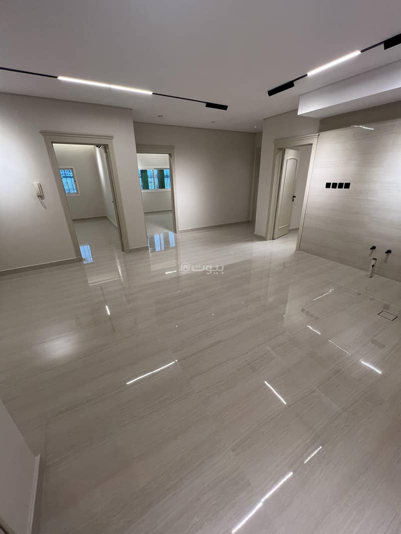 3 bedroom apartment in King Abdullah, Riyadh 13