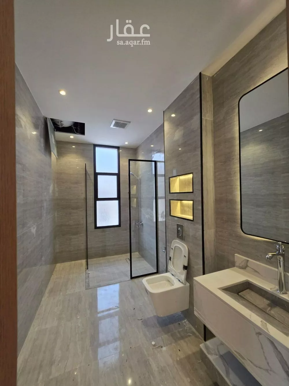 فيلا 5 غرف في الرمال 11