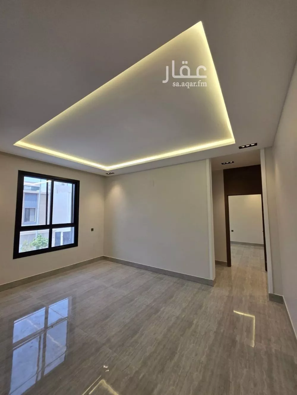 فيلا 5 غرف في الرمال 13