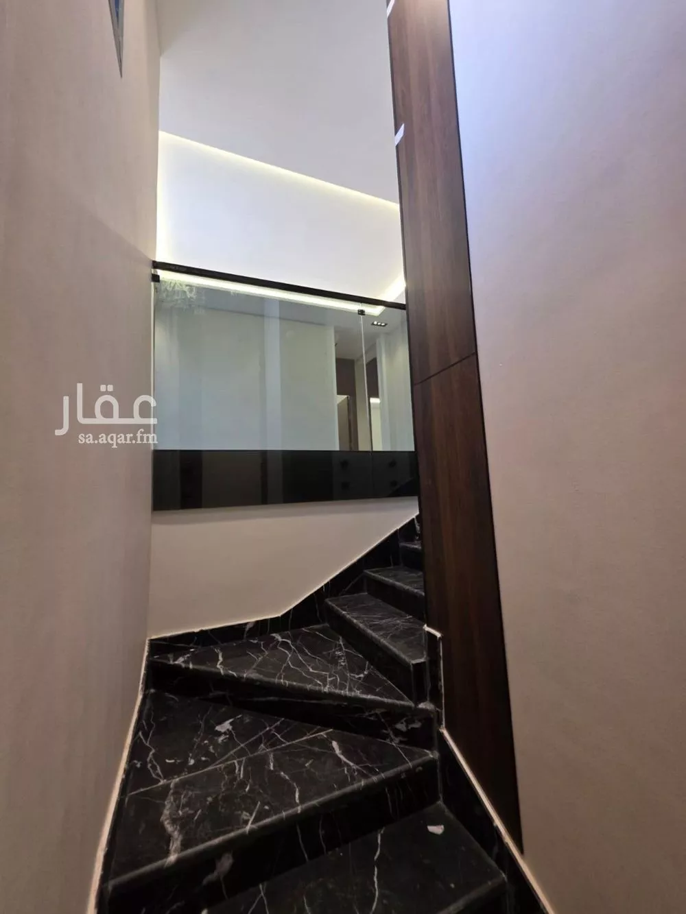 فيلا 5 غرف في الرمال 14