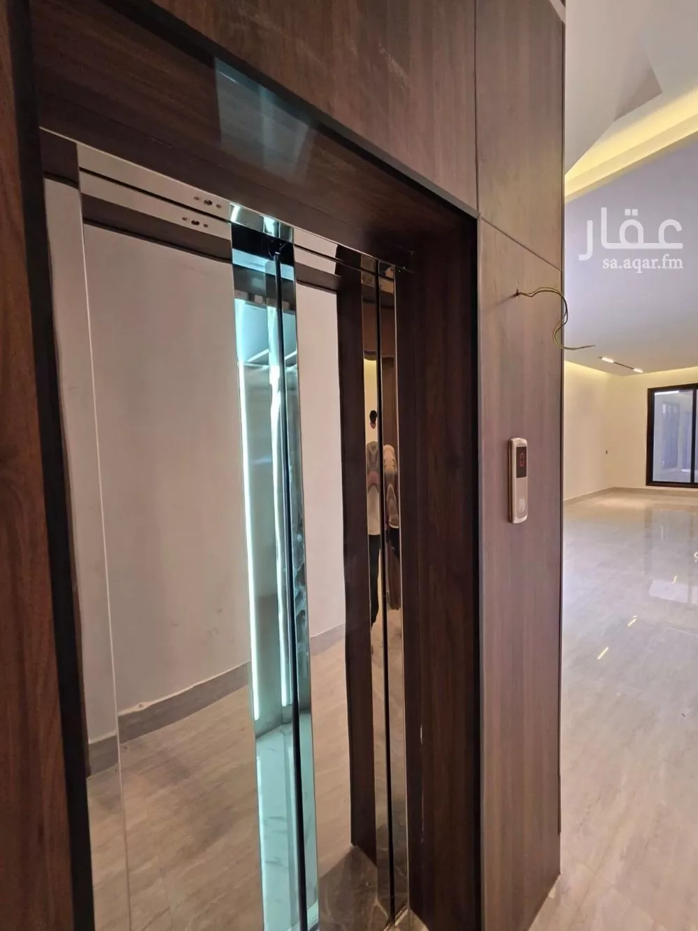 فيلا 5 غرف في الرمال 15