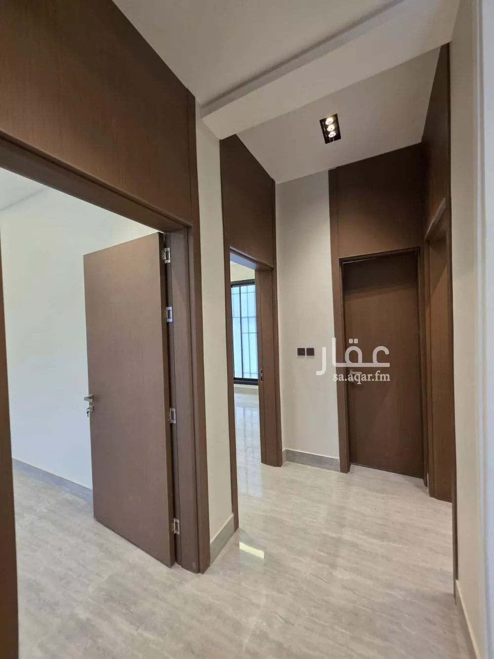 فيلا 5 غرف في الرمال 16