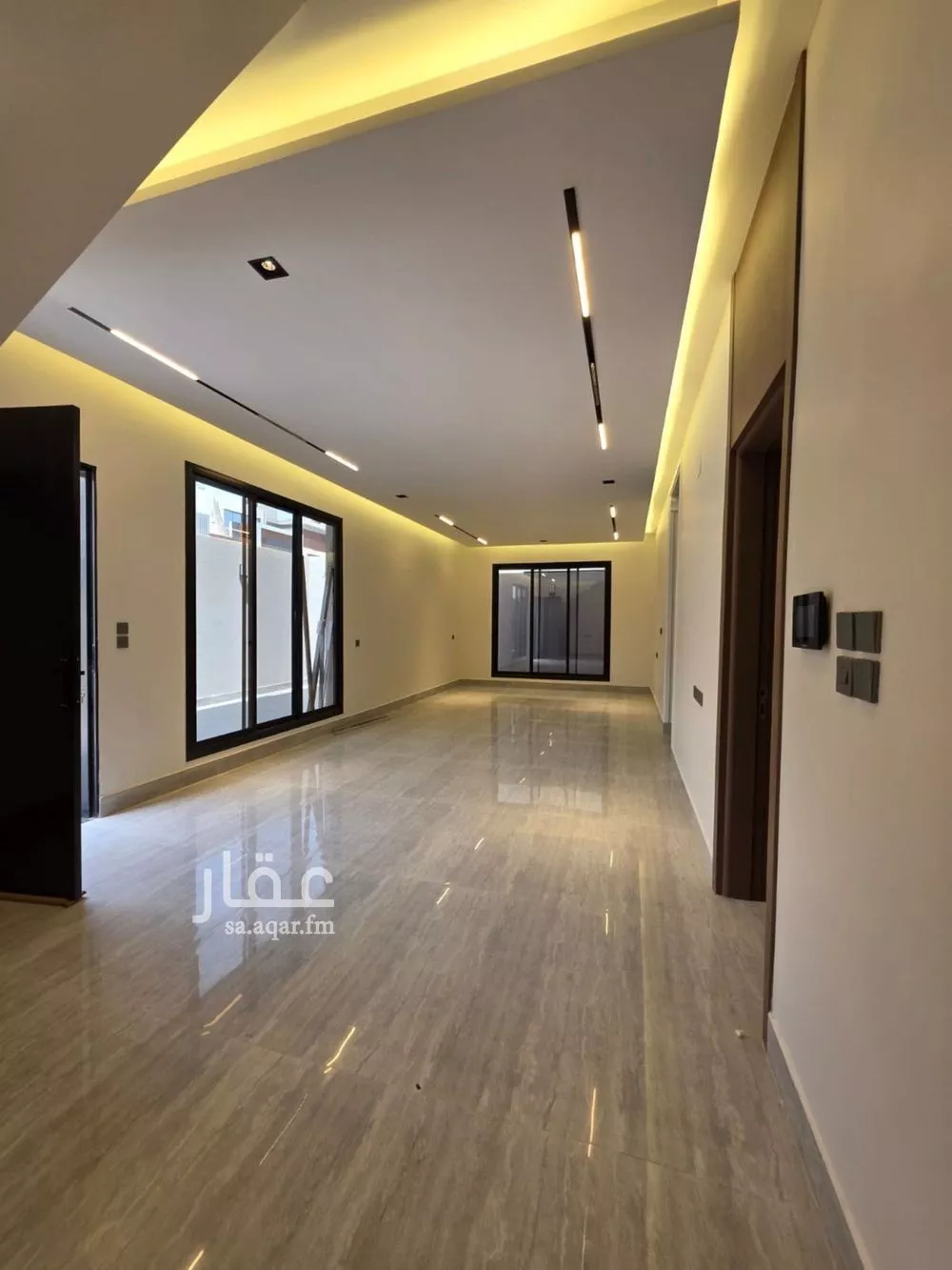 فيلا 5 غرف في الرمال 17