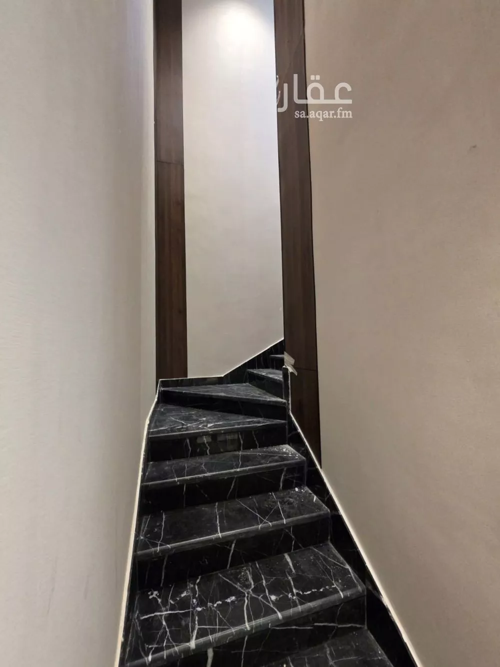 فيلا 5 غرف في الرمال 18