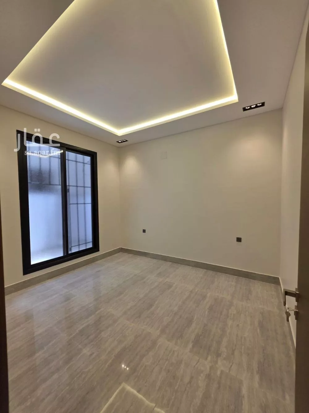 فيلا 5 غرف في الرمال 19