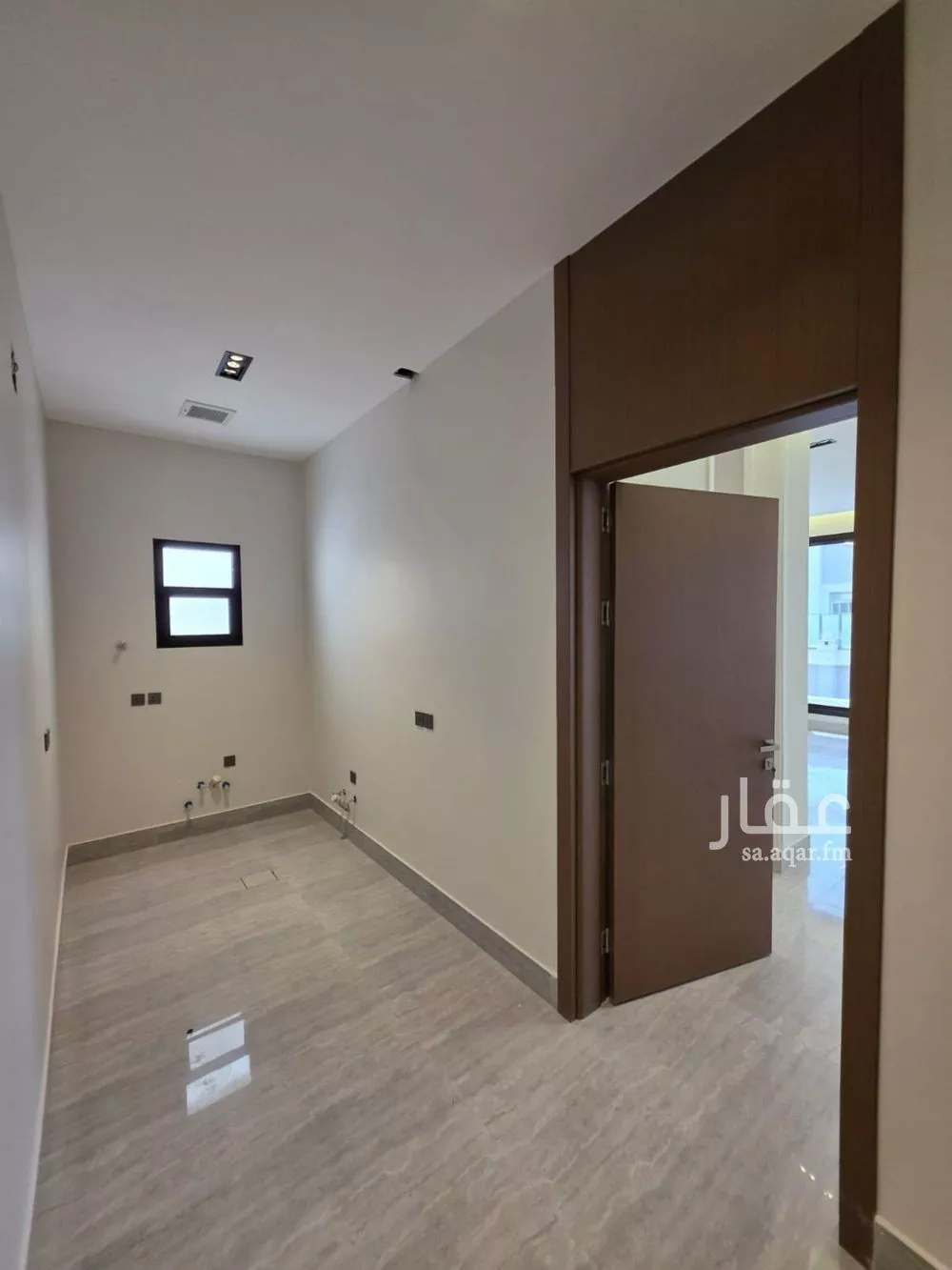 فيلا 5 غرف في الرمال 23