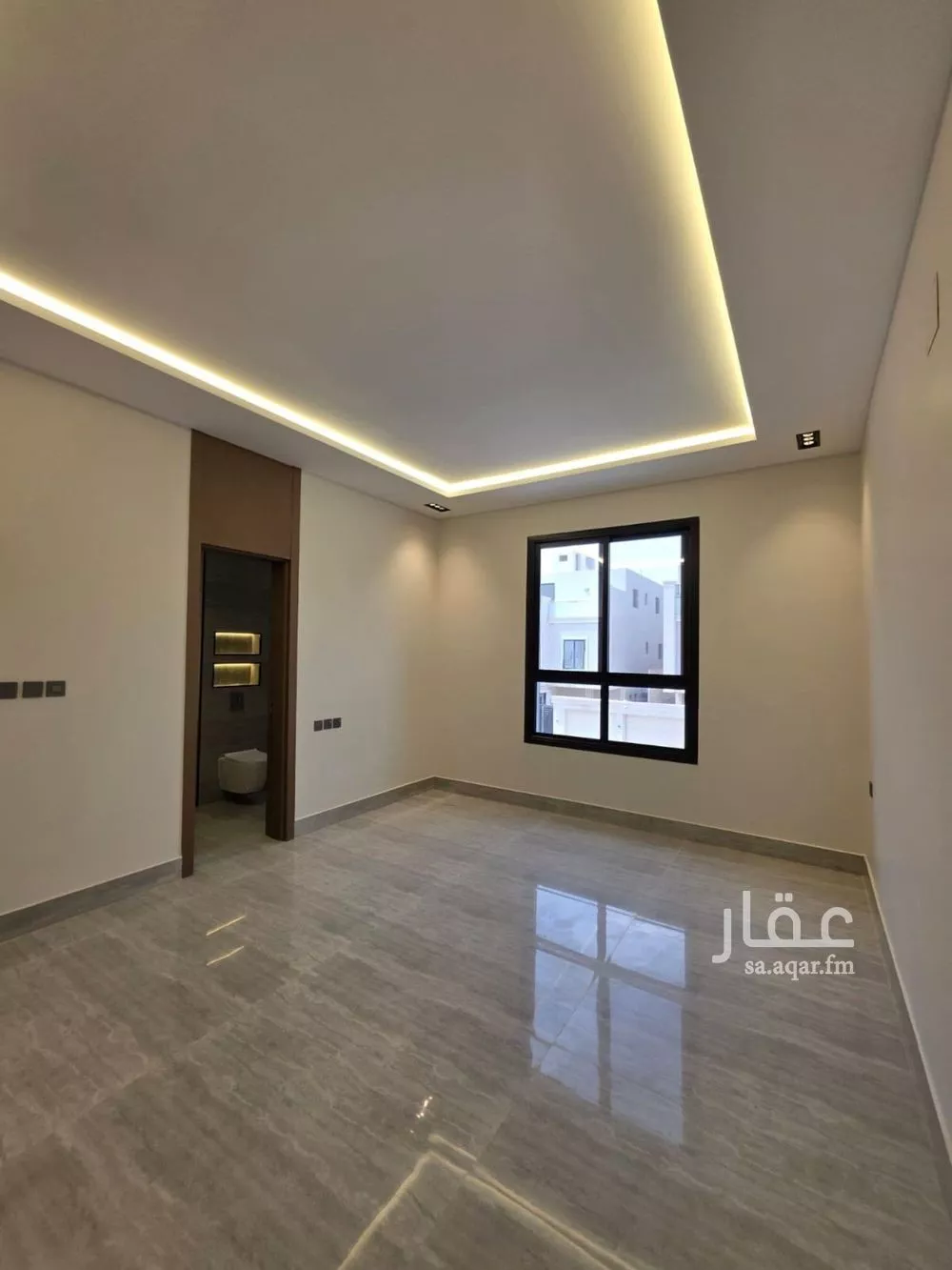 فيلا 5 غرف في الرمال 24