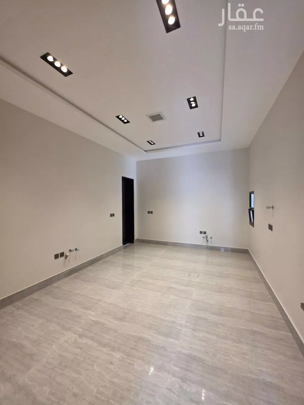 فيلا 5 غرف في الرمال 26