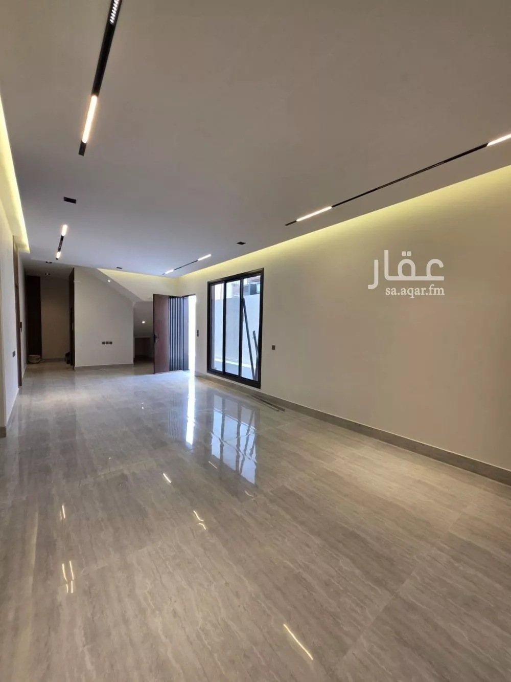 فيلا 5 غرف في الرمال 5