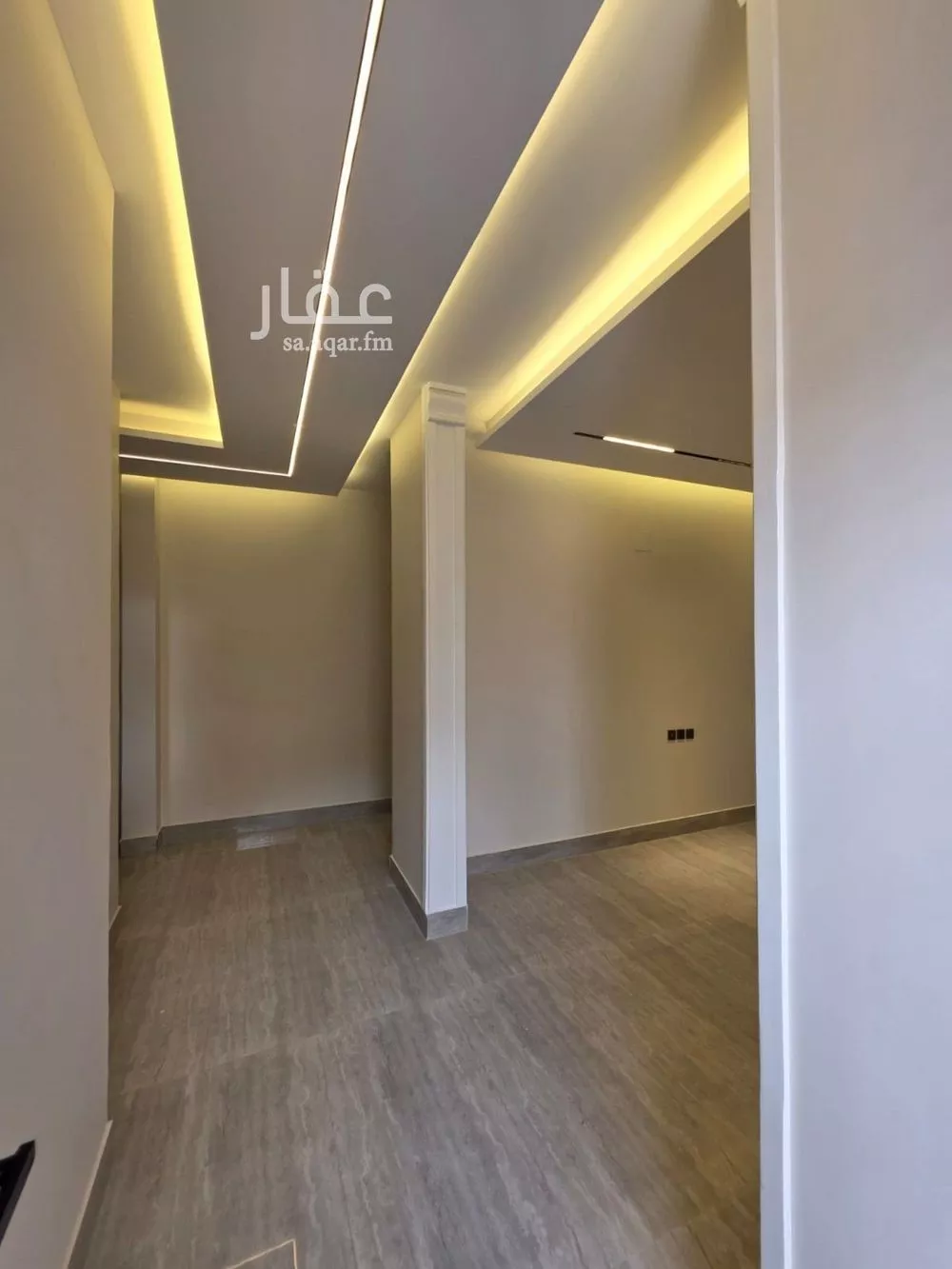 فيلا 5 غرف في الرمال 9