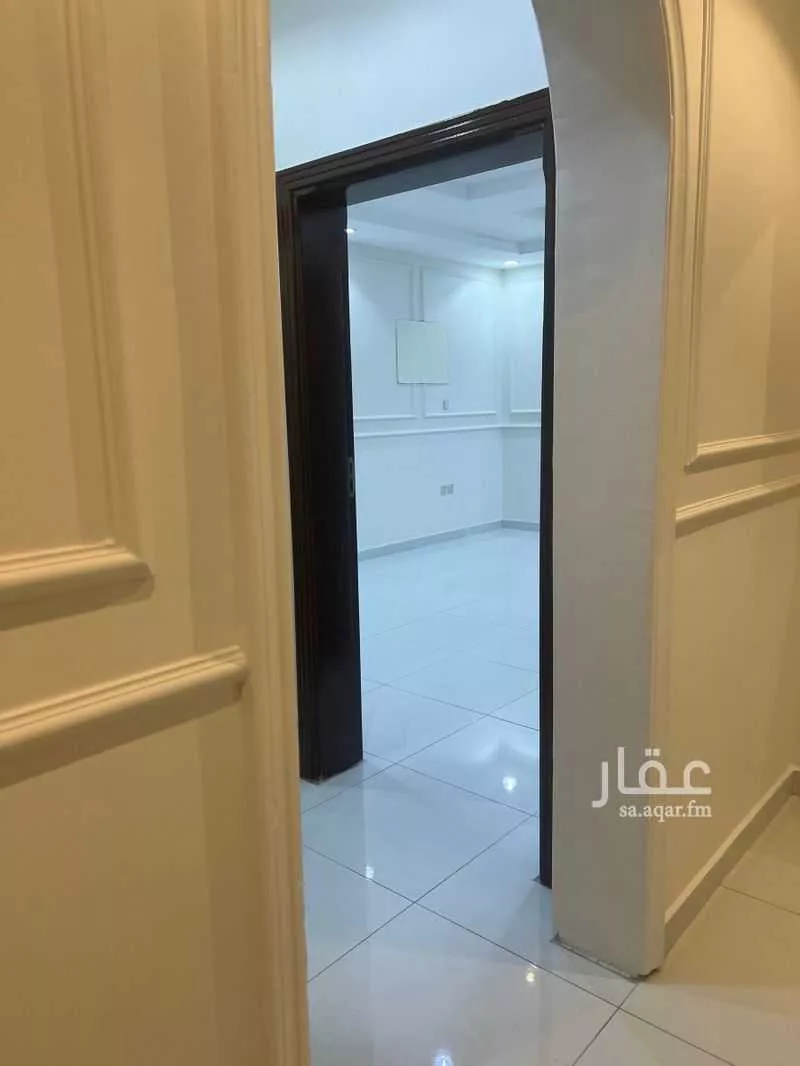 4 bedroom apartment in Al Nakheel 2