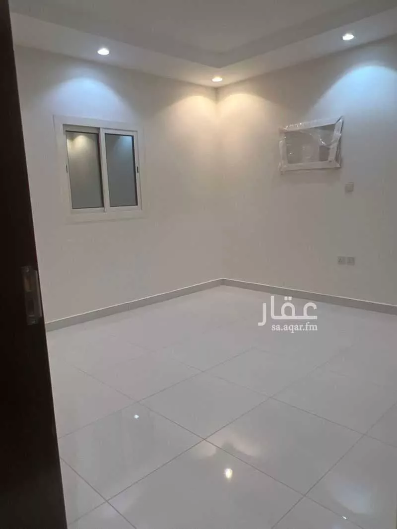 4 bedroom apartment in Al Nakheel 11