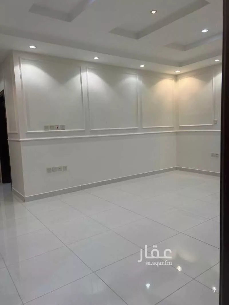 4 bedroom apartment in Al Nakheel 12