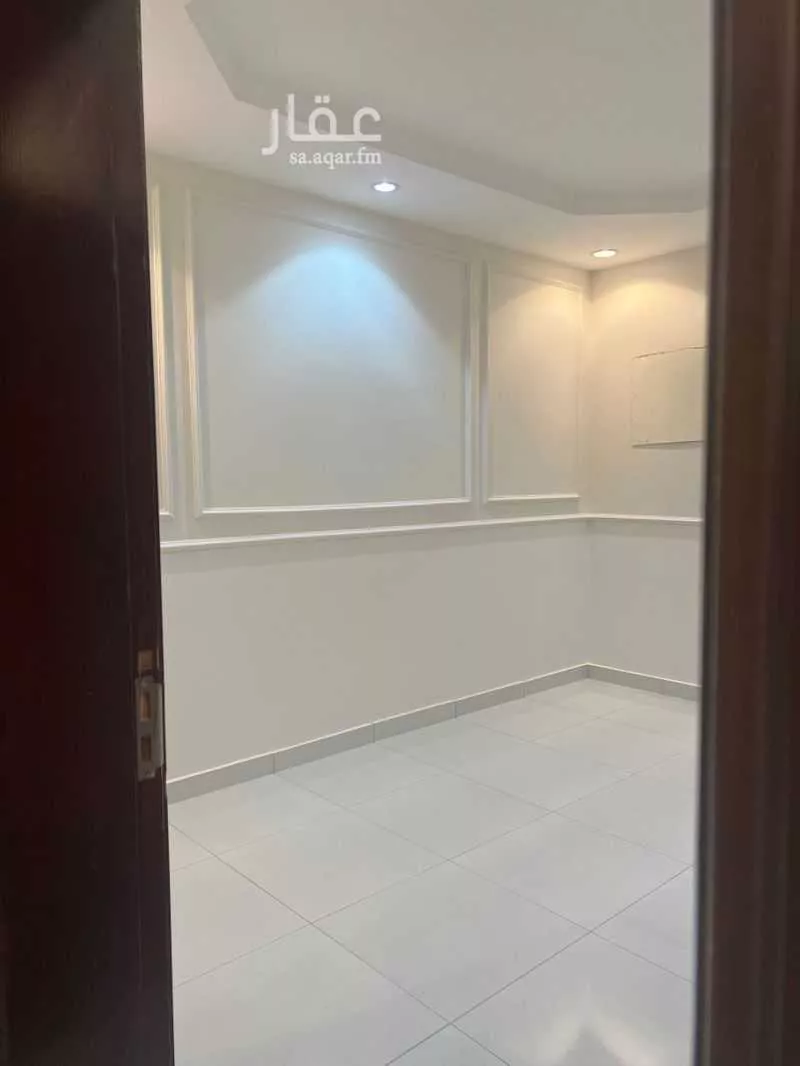 4 bedroom apartment in Al Nakheel 14