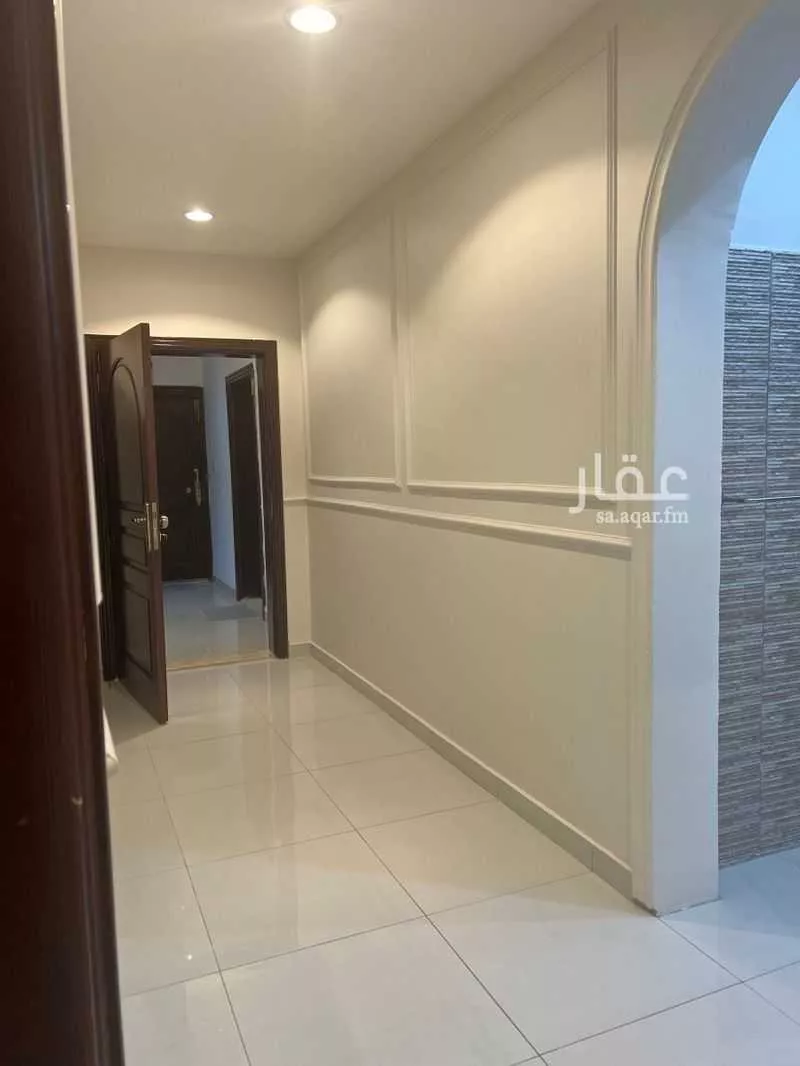4 bedroom apartment in Al Nakheel 15
