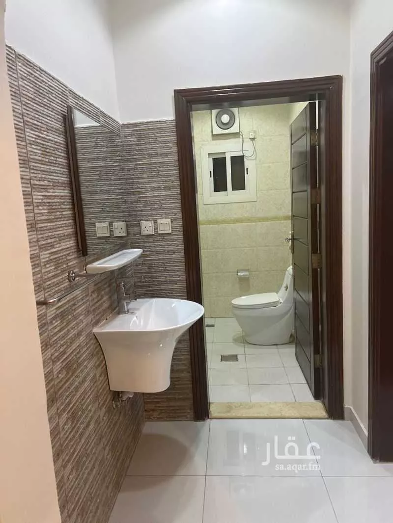 4 bedroom apartment in Al Nakheel 3