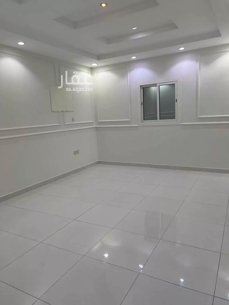 4 bedroom apartment in Al Nakheel 5