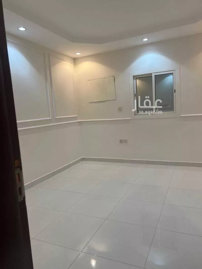 4 bedroom apartment in Al Nakheel 7