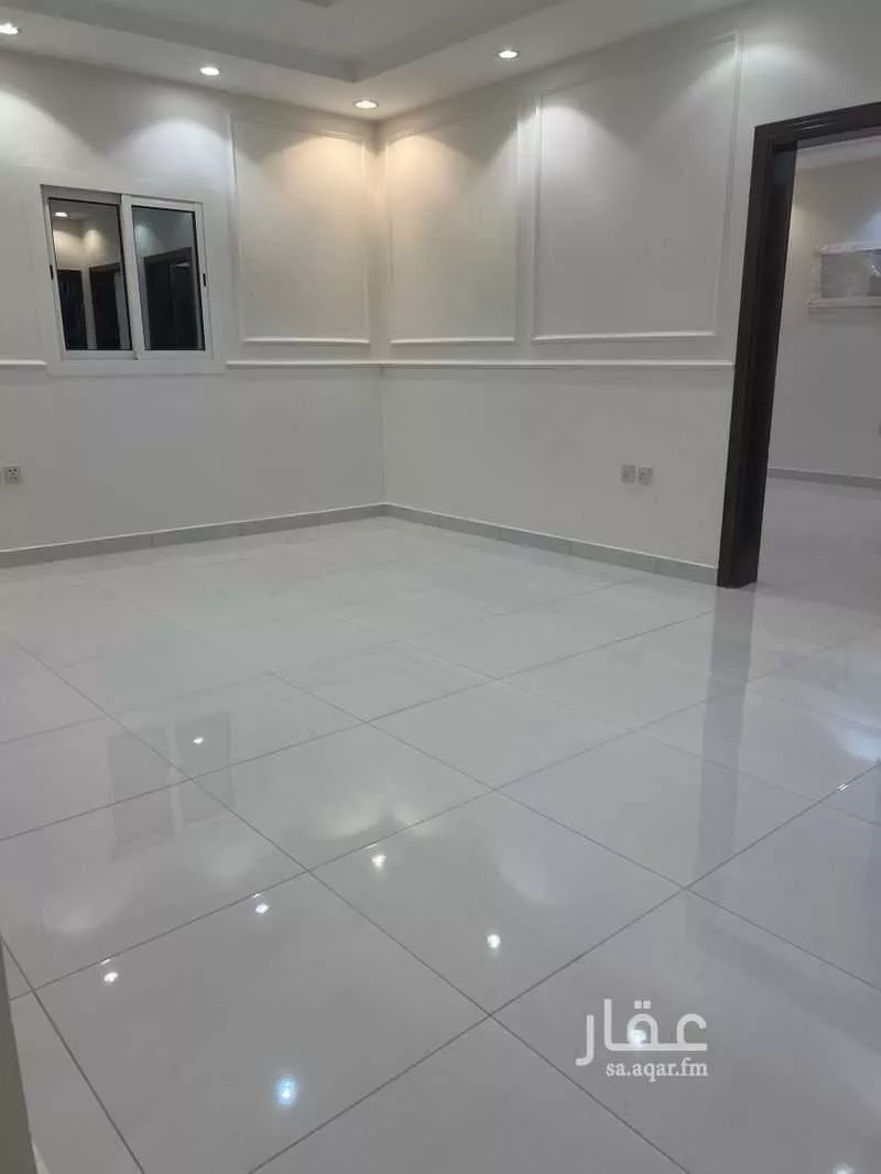 4 bedroom apartment in Al Nakheel 8