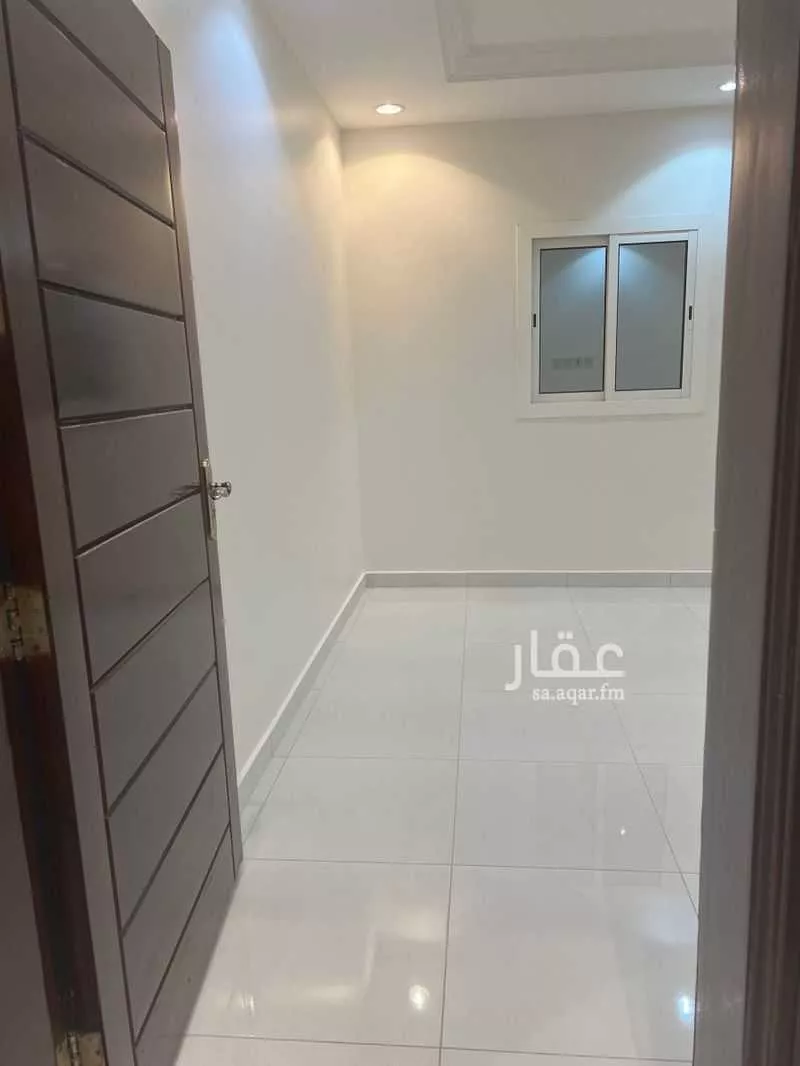 4 bedroom apartment in Al Nakheel 10
