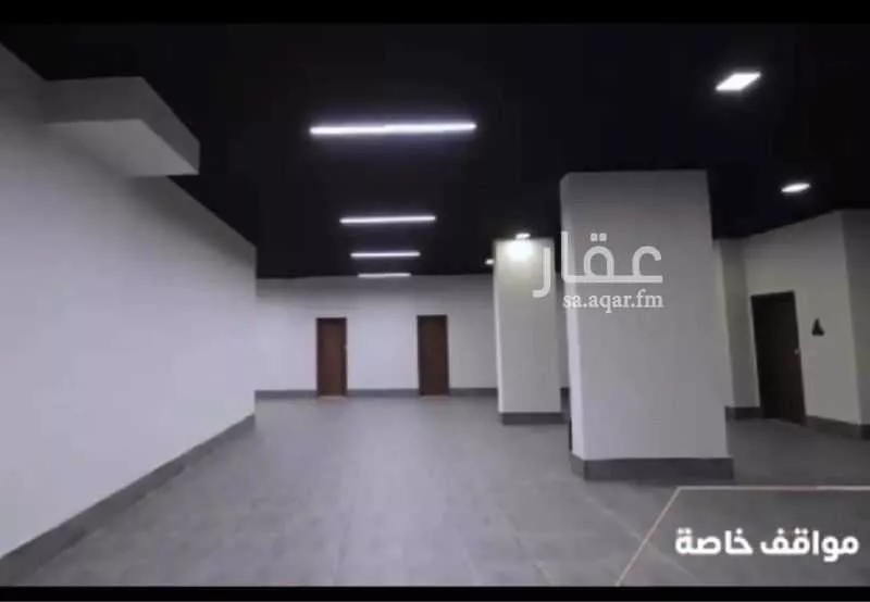 شقة 5 غرف في الريان 11