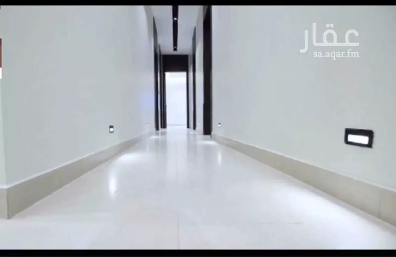 شقة 5 غرف في الريان 12